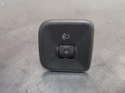 AUDI Q7 COMBINATION SWITCH COMBINATION SWITCH ASSY, 4L, 09/06-08/15 06 07 08 09