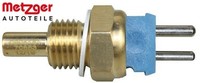 Metzger 0905161 Sensor FüR KüHlmitteltemperatur Sensor KüHlmittelsensor