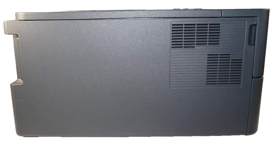 Brother HL-L2400DWE S/W-Laserdrucker USB WLAN - Bild 2 von 4