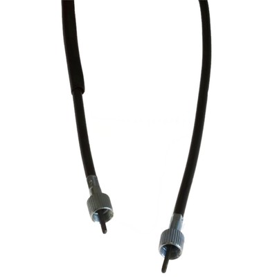 Tachowelle M12 Typ A für Generic XOR MBK XC YE Yamaha DT FZR SR XJ XJR XT XV YZF