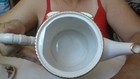 Foto 21 di 24