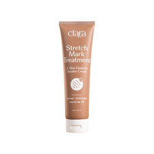 Ciara Stretch Mark Treatment Cream Skin Elasticity Booster Scar Care 150ml