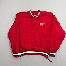 Detroit Red Wings Collecting and Fan Guide 41