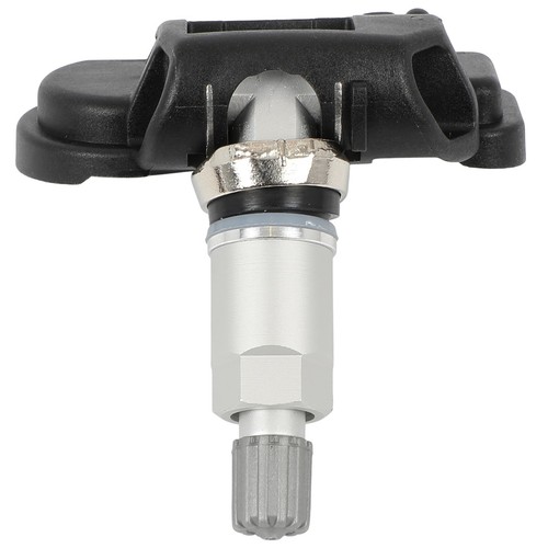 1x For Mercedes-Benz C250 C300 C350 Auto Tire Pressure Sensor TPMS A0009050030 - Picture 2 of 9
