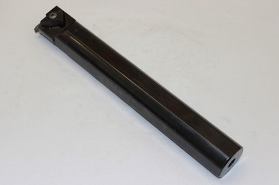 Innengewinde-Bohrstange Klemmhalter - SECO - SNAP-TAP - CNR0040T27AHD - NEU