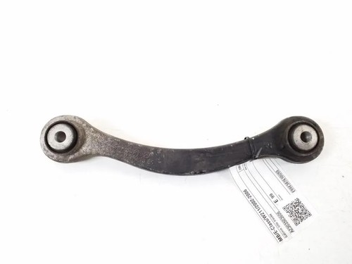 MERCEDES-BENZ E W211 Querlenker hinten rechts A2303503606 2.10 Diesel 21024611