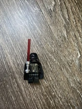 LEGO Star Wars Darth Vader Minifigure