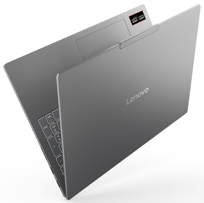 Lenovo IdeaPad Pro 5 16