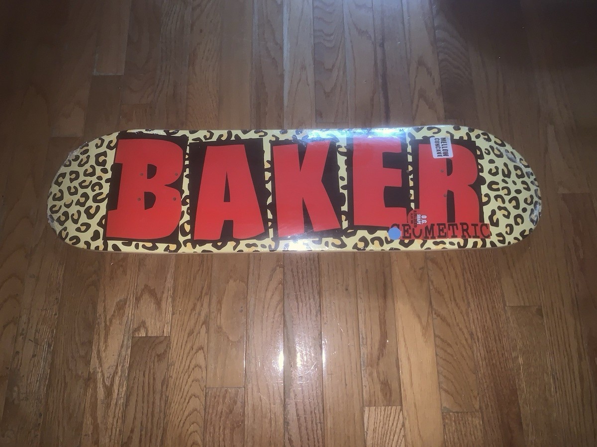 REAL SKATEBOARDS ベンチャー　80cm おまけつき Fashion-Design-31-8inch-