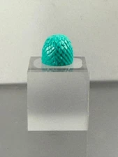 1994 Polly Pocket Bluebird "Tree " From Light-Up Bridal Salon