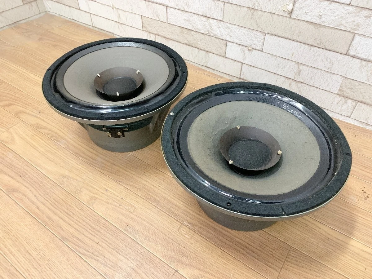 Goodmans Vintage Audio & Video Electronics for sale | eBay