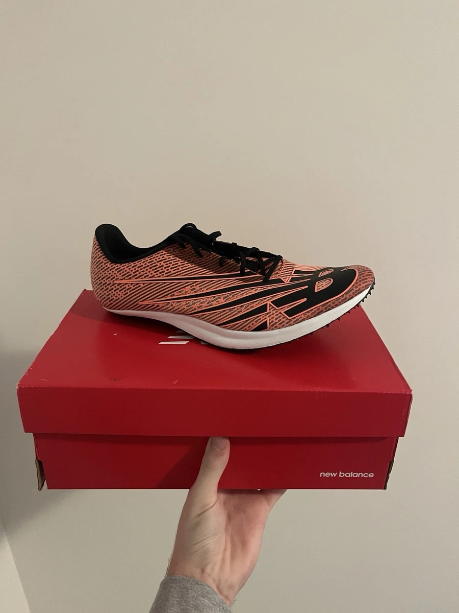 New Balance FuelCell SuperComp SD-X Dragonfly for Sale