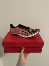 New Balance FuelCell SuperComp SD-X Dragonfly for Sale