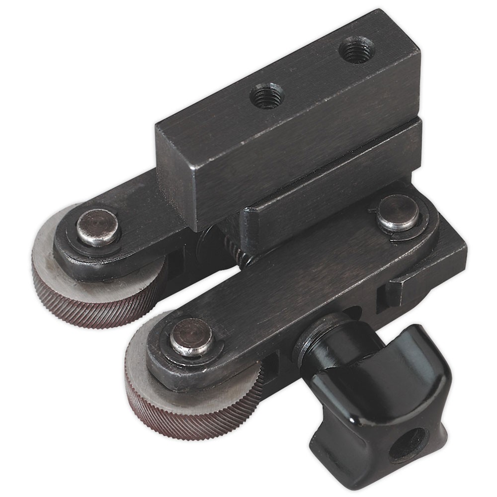 Sealey Knurling Tool