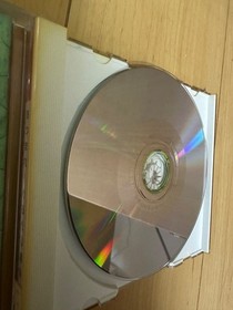 Gather Guruguru Onsen Dreamcast Software Japan k2