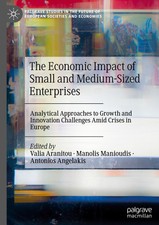 The Economic Impact of Small and Medium-Sized...