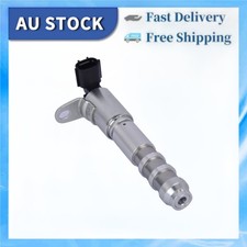 CAMSHAFT POSITION ACTUATOR SOLENOID FOR COMMODORE VZ VE VF 3.0L 3.6L SV6 V6
