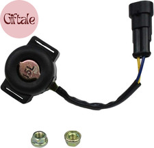 4012017 Rubber Starter Solenoid Predator Outlaw 500 450 525 2X4 S