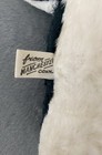Vintage Your KA-KLAR Penguin Plush Toy (1969) — photo 7