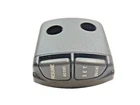 1997-2001 HONDA PRELUDE BB6 BB8 Cruise control switch