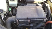 Air Cleaner Fits 04-09 PRIUS 26498791