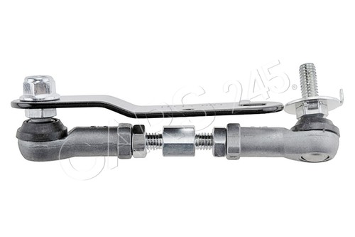 Achsstrebe Lagerung Für ACURA BMW CITROEN FORD HONDA INFINITI 94-19 6224Q0 - Bild 5 von 6