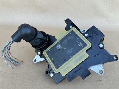 2009-2014 Audi A4 A5 A6 A7 OEM TCU TCM Transmission Control