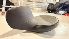 Seats and Seat Parts for BMW R1150RT for sale | eBay
