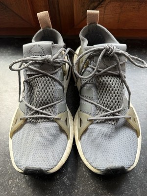 Adidas Originals Arkyn Sneaker   Grau   Größe 37 1/3