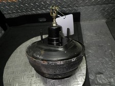 Bremskraftverstärker HONDA Civic VII Hatchback (EU, EP) 113547 km