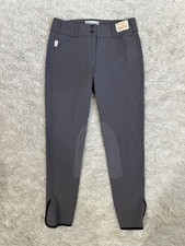Tailored Sportsman Trophy Hunter Breeches Size 28L