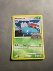 Pokemon Rumble Venusaur
