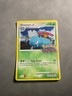 Pokemon Rumble Venusaur