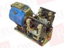 DANAHER CONTROLS 4U2-240 / 4U2240 (NEW IN BOX)