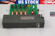 BAILEY CONTROLS INFI 90 NICS01 NETWORK 90 CONTROLLER TERM BOARD FREE SHIP