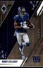 Kenny Golladay 2021 Panini Phoenix #68 Giants NFL READ FREE SHIP AutographDen