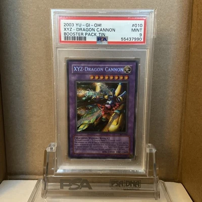 yugioh lost millennium booster box Yu-Gi-Oh The Infinite Forbidden Booster Box – Trading Card Market