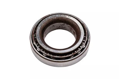 Genuine GM Manual Transmission Input Shaft Bearing 90490861