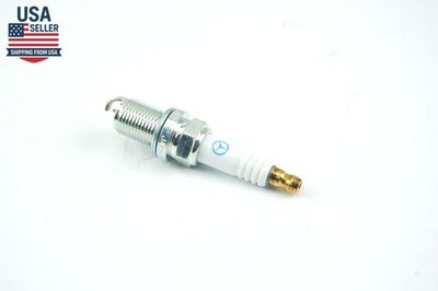 s-l400.jpg