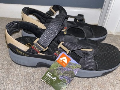 NWT-Ozark Trail Men display picture 1