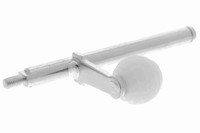 Umlenkwelle Schaltung Vaico V10-2784 FüR VW Seat Caddy Golf Inca Ibiza 1H1 Polo