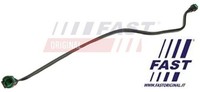 Fast FT39659 Kraftstoffleitung FüR Mercedes-Benz