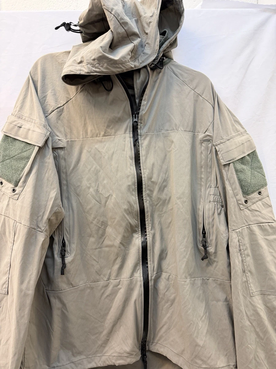PCU Level 5 Uniform for sale | eBay