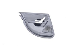 Türverkleidung links hinten Mercedes-Benz A-Klasse W177 A1777303100 P24985927 Türverkleidung links hinten Mercedes-Benz A-Klasse W177 A1777303100 P24985927