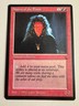 Sisters of the Flame - MTG - The Dark - English ©1994 NM Uncommon
