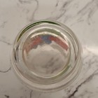 Vintage McDonald's 1983 Camp Snoopy Peanuts Character Glass — photo 8