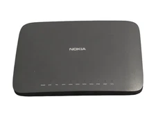 Lot of 10-NOKIA XS-250X-A XGS-PON Optical Network Terminal (ONT) 3FE48114AB