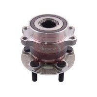 Subaru Xv Gp 2011 Radlager Apec AWB1852