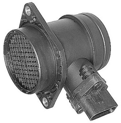 Für MAGNETI MARELLI 213719633019 AUDI/SEAT/SKODA/VW AIR FLOW METER