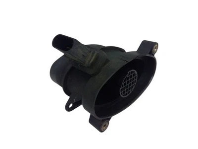 Luftmassenmesser Luftmengenmesser M57 306D3 passt für BMW X3 (E83) 3.0D 7788744 - Bild 1 von 4